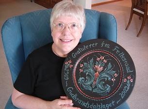 Amazon.com: Customer Reviews: Patterns of the Hypnotic Techniques