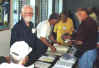 vendor2.jpg (78120 bytes)