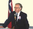 web-rolf-hansen.jpg (44978 bytes)