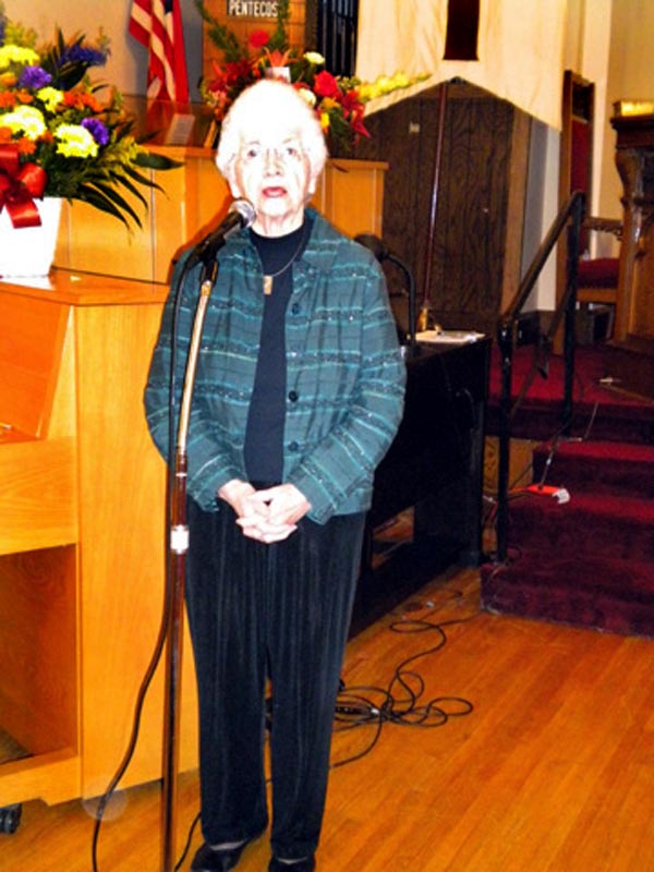 judy_johnson_singing_solo-2