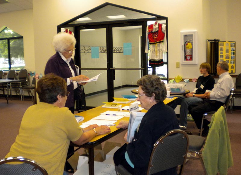 mary_ann_johnson_looking_at_books