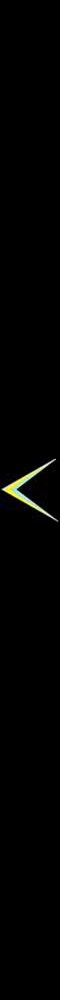 chevron left
