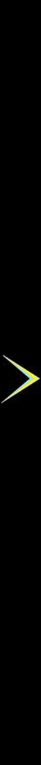 chevron right