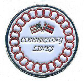 badge photo