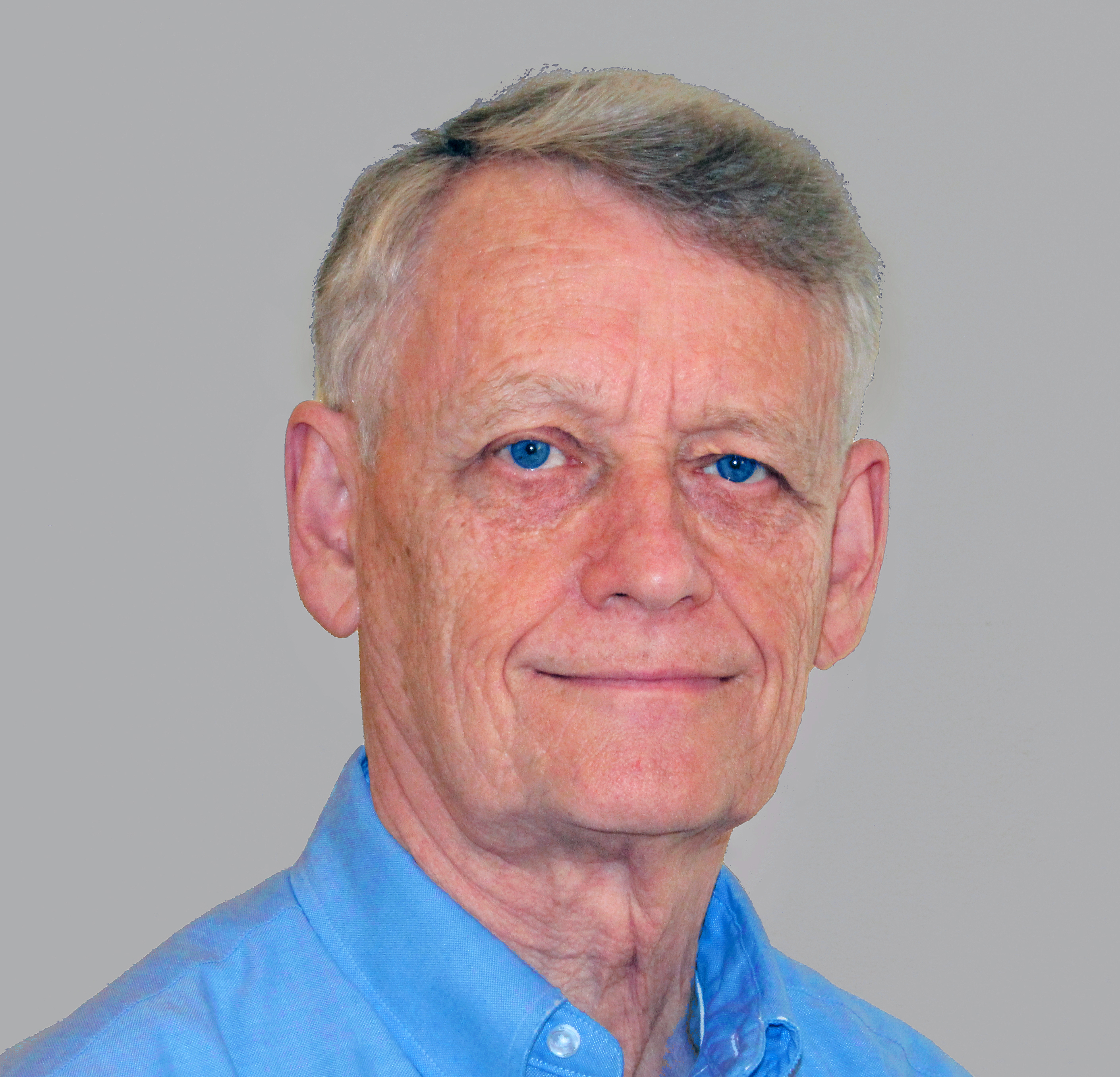 Photo of Director 2